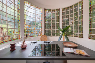  appartement arcachon 33120