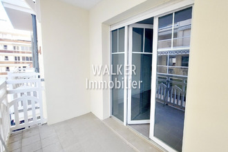  appartement arcachon 33120