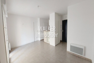  appartement arcachon 33120