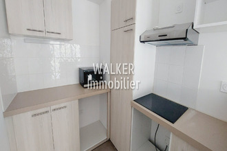  appartement arcachon 33120