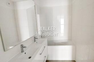  appartement arcachon 33120