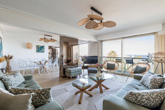  appartement arcachon 33120