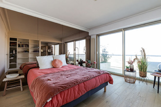  appartement arcachon 33120