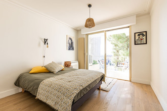  appartement arcachon 33120