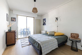  appartement arcachon 33120