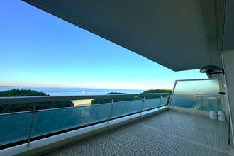  appartement arcachon 33120