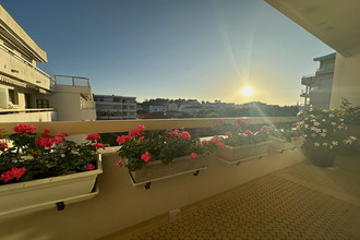  appartement arcachon 33120