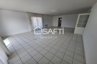  appartement arcachon 33120