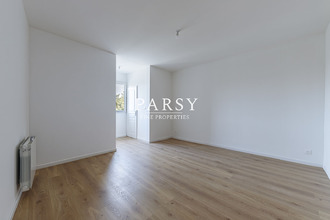  appartement arcachon 33120