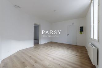  appartement arcachon 33120