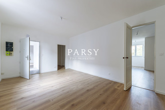  appartement arcachon 33120