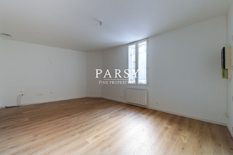  appartement arcachon 33120