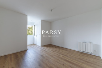  appartement arcachon 33120