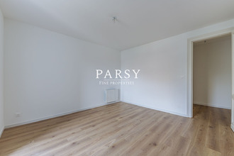  appartement arcachon 33120