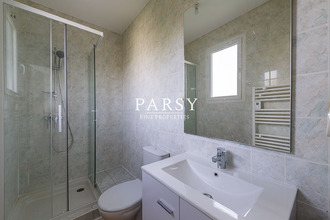  appartement arcachon 33120