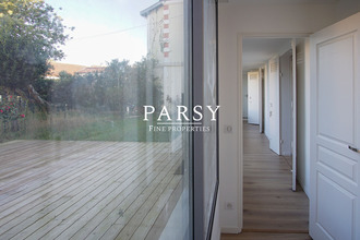  appartement arcachon 33120