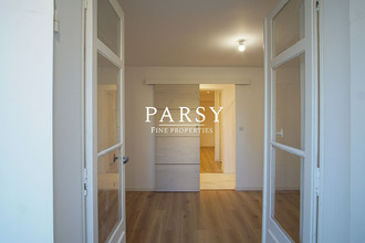  appartement arcachon 33120