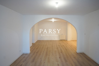  appartement arcachon 33120