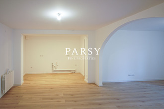  appartement arcachon 33120