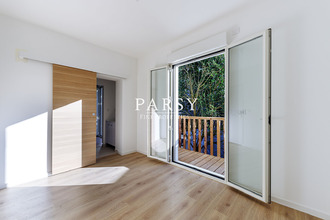  appartement arcachon 33120