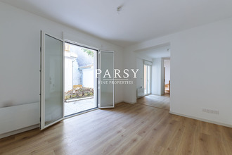  appartement arcachon 33120