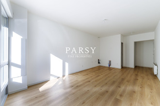  appartement arcachon 33120