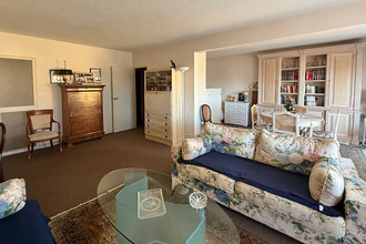  appartement arcachon 33120