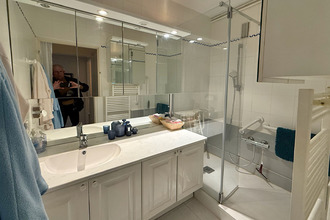  appartement arcachon 33120