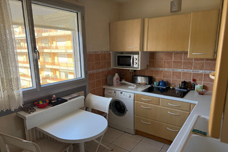  appartement arcachon 33120