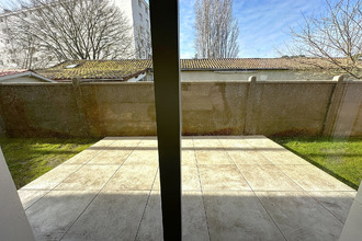  appartement arcachon 33120