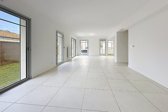  appartement arcachon 33120