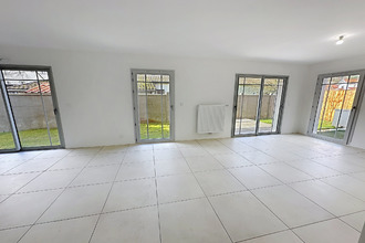  appartement arcachon 33120