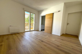  appartement arcachon 33120