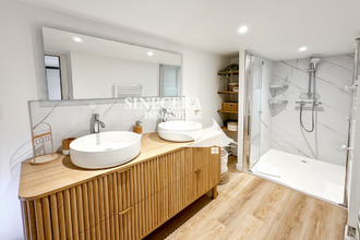  appartement arcachon 33120