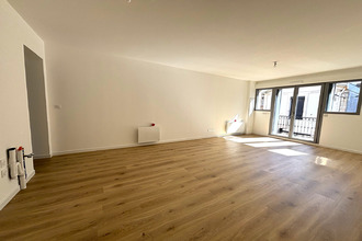  appartement arcachon 33120