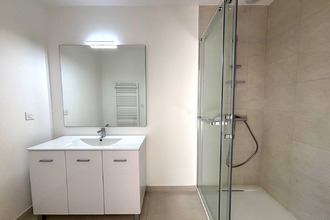  appartement arcachon 33120