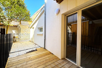  appartement arcachon 33120