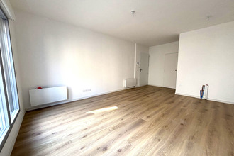  appartement arcachon 33120