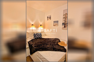  appartement arcachon 33120