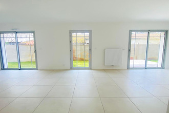  appartement arcachon 33120