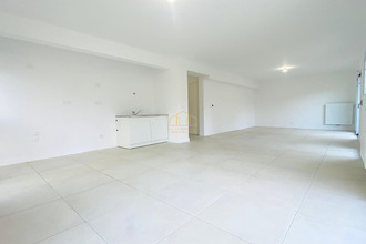  appartement arcachon 33120