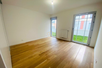  appartement arcachon 33120