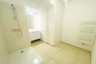  appartement arcachon 33120