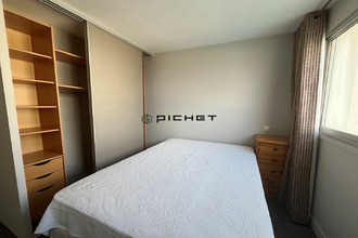  appartement arcachon 33120