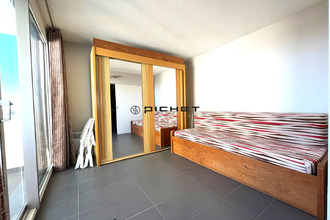  appartement arcachon 33120