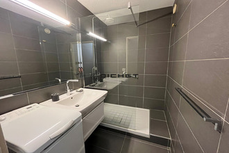  appartement arcachon 33120