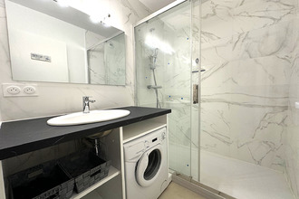  appartement arcachon 33120