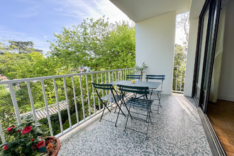  appartement arcachon 33120