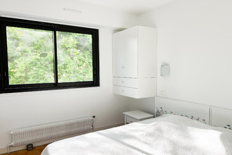  appartement arcachon 33120