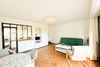  appartement arcachon 33120